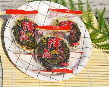 黃石特產(chǎn)—服務(wù)至上，品質(zhì)如一！